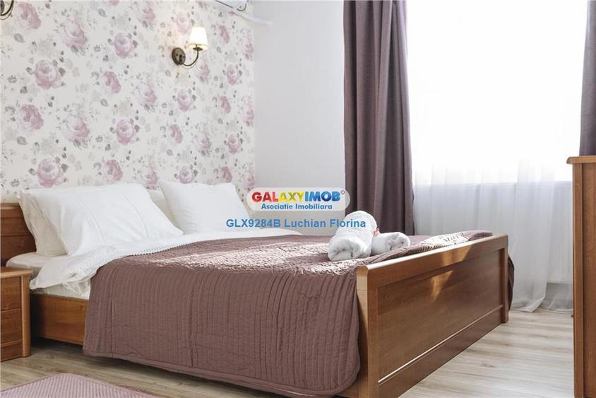 2-room apartment near Calea Victoriei - Academy of Economic Studies - 5