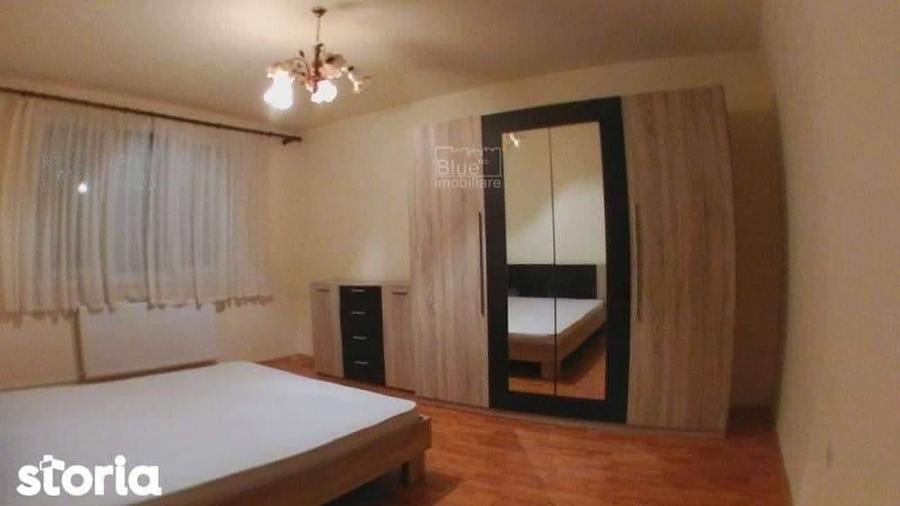 Apartament 2 camere Cornisa UMF de inchiriat - 3