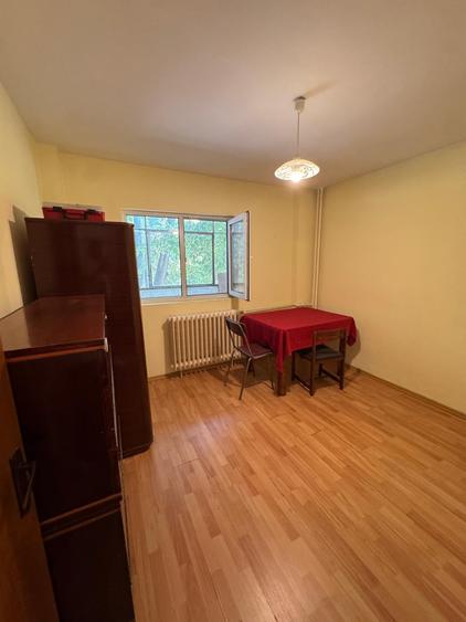 Panduri-13 Septembrie apartament 4 camere birou 95 mp - 2