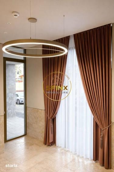 Apartament cu 2 camere în Știrbei Vodă