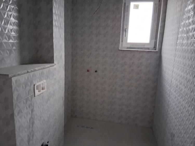 Apartament 3 camere, 2 bai, 90 mp, zona Promenada - 8