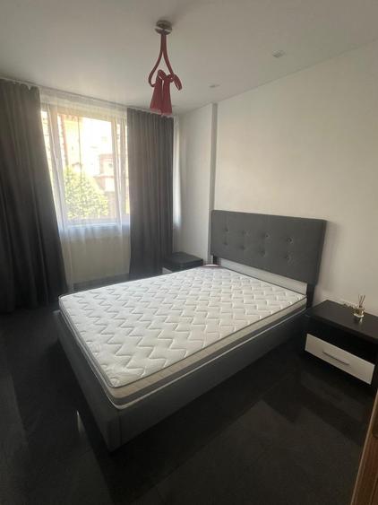 UNIVERSITATE, BD. N. BALCESCU LANGA METROU, AP 2 CAM, ACUM RENOVAT, MOBILIER NOU - 4