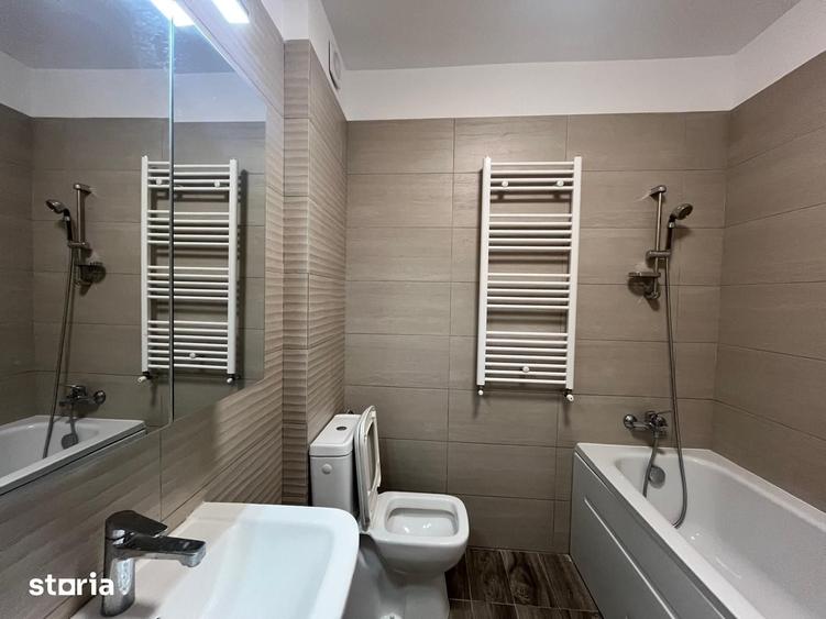 2 Camere | Berceni | Cartierul Solar | Parcare | 0 Comision - 5