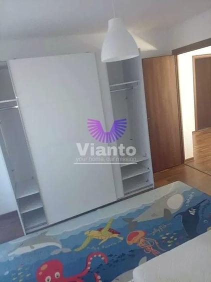 Apartament 3 camere de inchiriat Calea Poplacii/Tilisca - 8