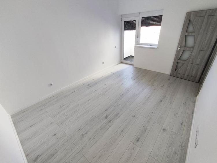 Apartament cu 2 camere decomandat în Tineretului