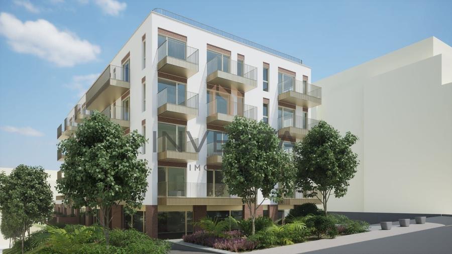Apartament cu 4 camere semidecomandat în Calea Turzii