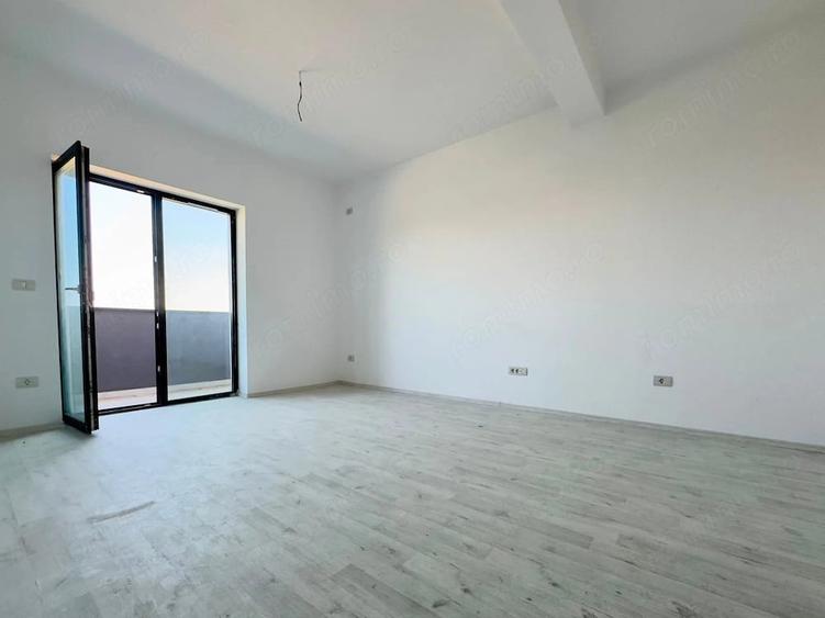 Apartament cu 2 camere decomandat în Calea Urseni