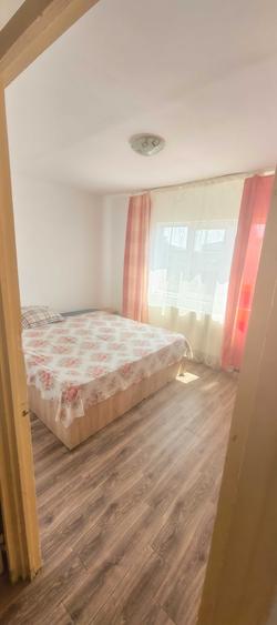 Inchiriez apartament 2 camere Rosiori de Vede etaj 4 zona Carpati - 4