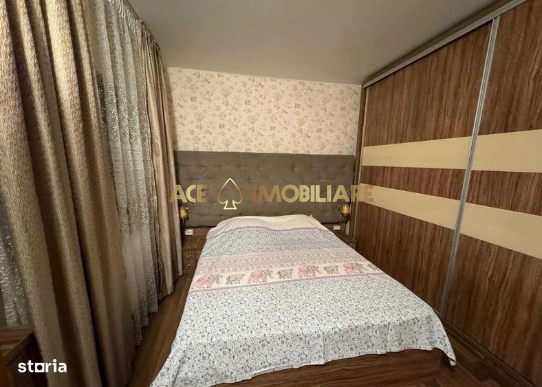 2 Camere de inchiriat | Pantelimon | Metrou | Centrala - 2