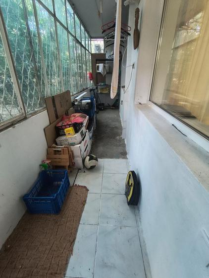 CITY MALL 4 CAMERE SEMI,90 MP PRET 156000 EURO - 16