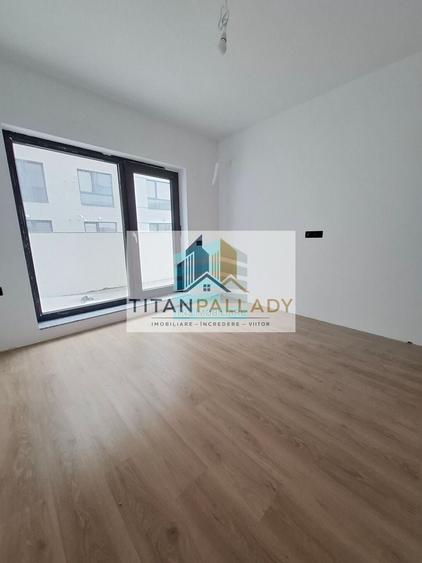2 Camere,Finisaje Premium,Finalizat, 67 Mp, Pallady – Nicolae Teclu - 7
