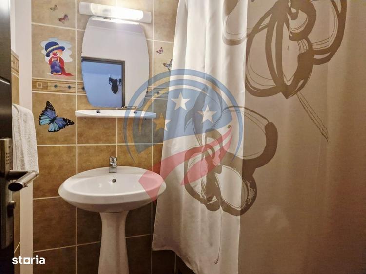 Casă cu 4 camere în Sud