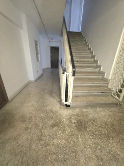 Garoniera de inchiriat Nicolae Grigorescu - Titan - 6