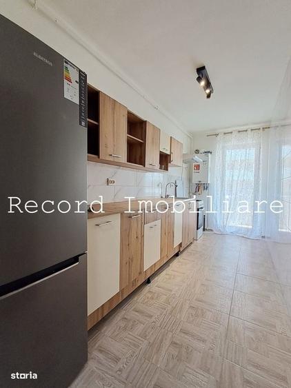 Apartament 2 camere, blocurile inalte Lift,et.1,Garaj subteran Eroilor - 4