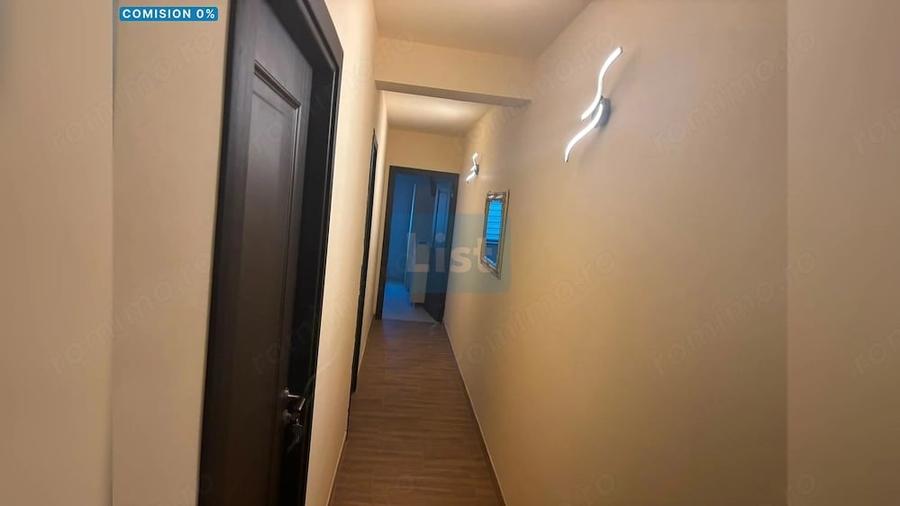 Casă cu Teren 40 Mp în Central