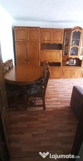 APARTAMENT 2CAMERE DECOMANDAT - 6