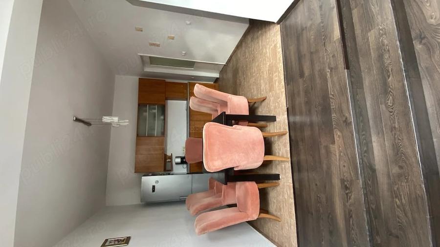 Casă cu Teren 400 Mp în Ultracentral