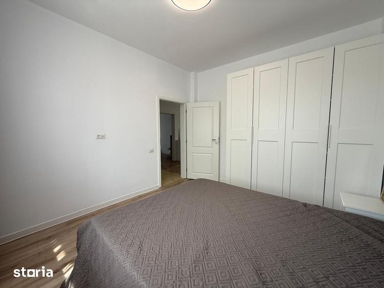 Live Surrounded by Nature *Beautiful Furnished Home in a Secure Gated - 15