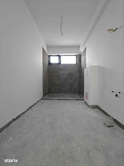 Case Titanic - Bragadiru Cart Ghidigeni -Parter 4 Camere Mediteranean - 1