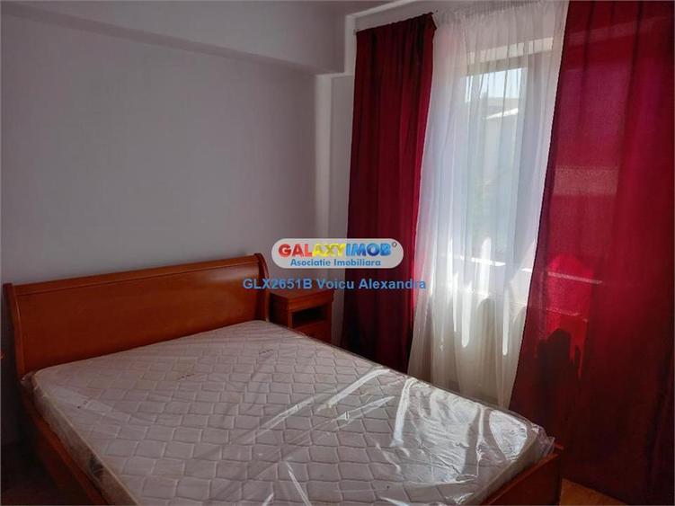 Apartament Bloc Nou Berceni - Dimitrie Leonida - 2 Min Metrou - 1