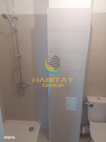 Apartament 3 camere- 90mp- mutare imediata! - 9