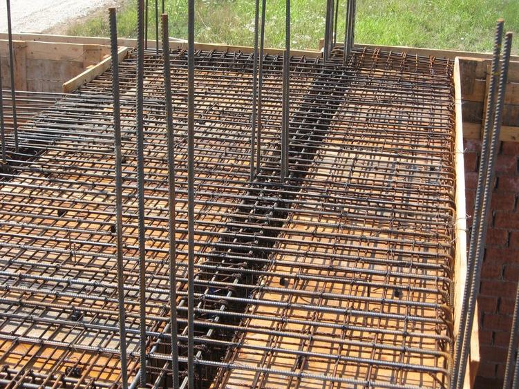 Casă individuală cu 5 camere cu Teren 377 Mp în Berceni