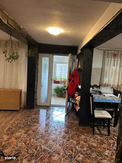 Casa - zona Pd de Piatra - Cantemir - 13