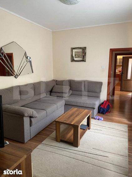 Casa individuala, 105 mp, zona Lipovei - 4