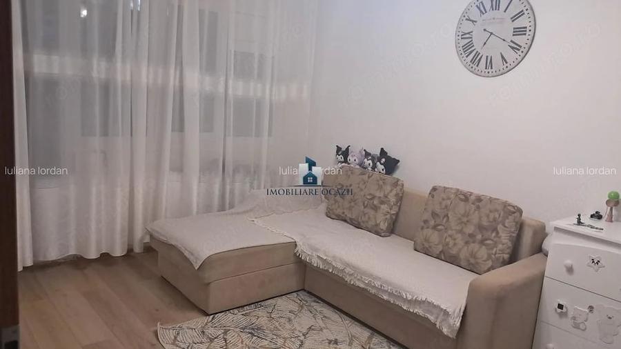 Vanzare Apartament 2 Camere Decomandat Bd.Alexandru Obregia - 7