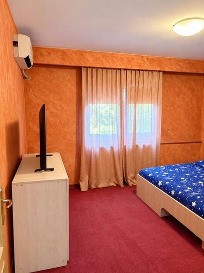 Proprietar inchiriez apartament 2 camere, metrou Constantin Brancoveanu - 2