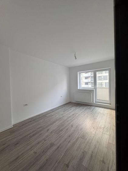 Apartament cu 2 camere decomandat în 13 Decembrie