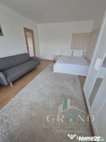 Apartament 2 Camere | Etaj 2 | Cartier Zorilor/Strada Lunii - 6