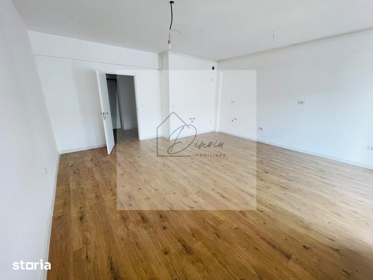 Garsonieră în Central