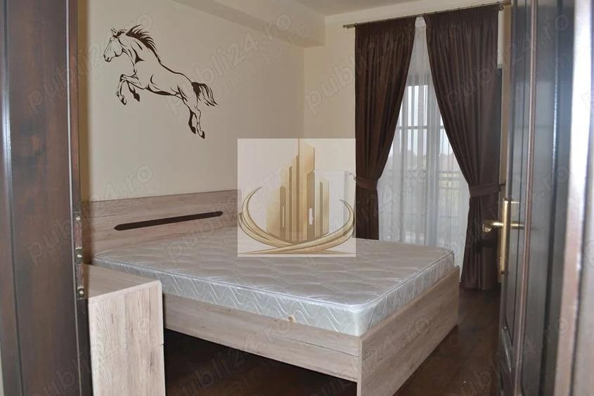 Apartament 2 Camere | Etaj 2 | Lift | Parcare | Mehala - 8
