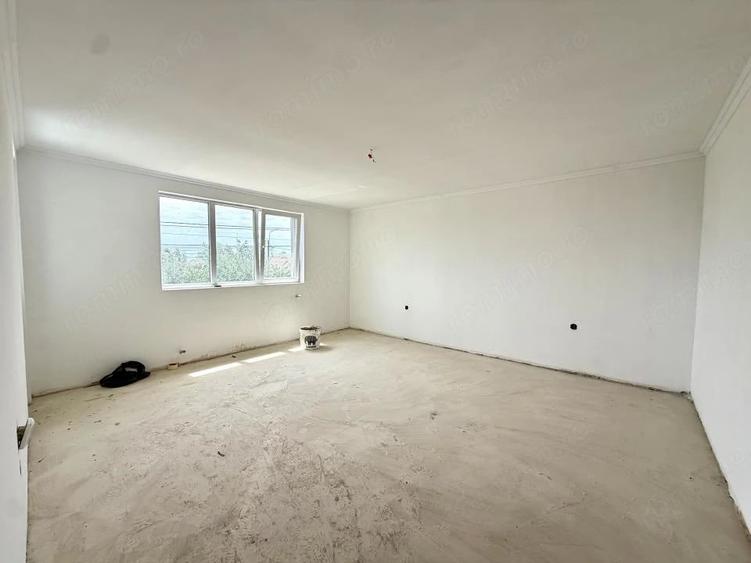 Casa individuala moderna 5 camere, 590 mp teren - Becicherecul Mic - 3