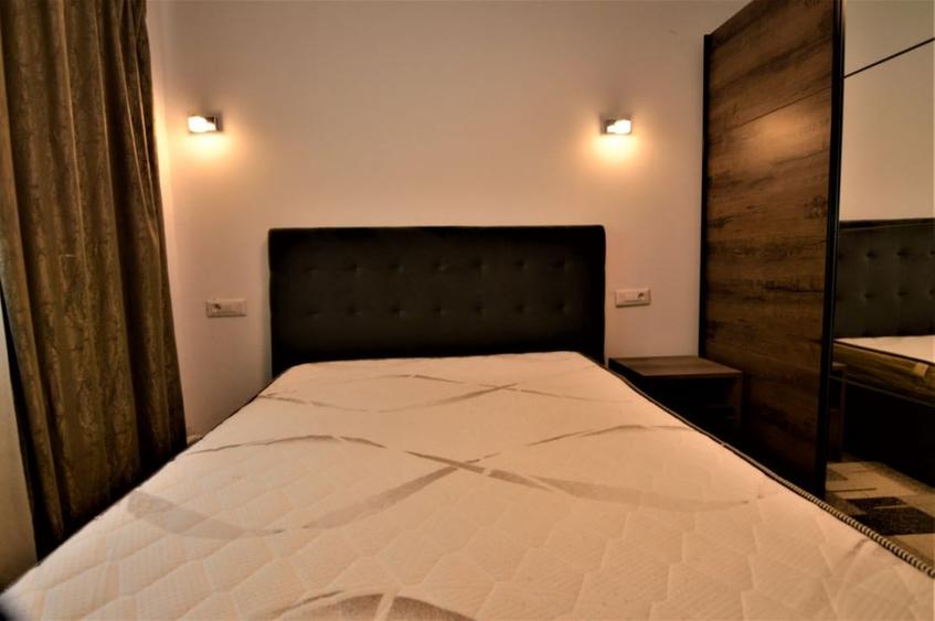 INCHIRIERE APARTAMENT 3 CAMERE B.DUL UNIRII – EMIL BOTTA - 8