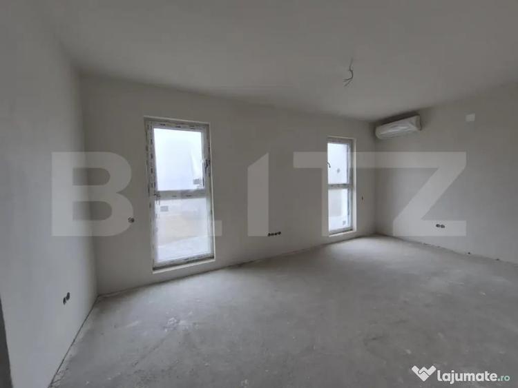 Duplex premium, 5 camere, 240 mp, garaj, Dambul Rotund - 9