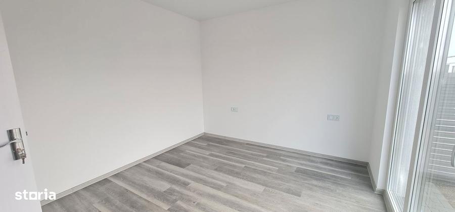 Casa 4 camere un nivel finalizata intabulata cartier Izvor Tarlungeni - 4