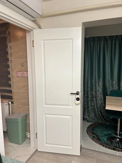 Vand apartament in Craiova,Valea Rosie in spate la Dacia 0759368963 - 7