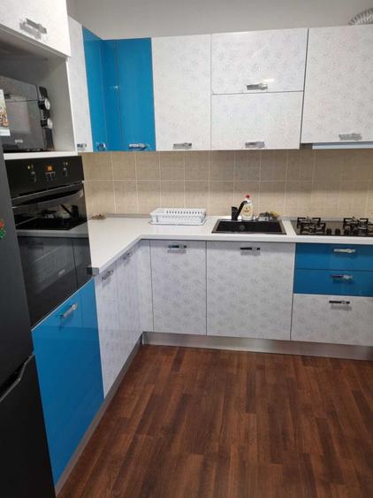 Casă cu 3 camere în Certeju de Sus