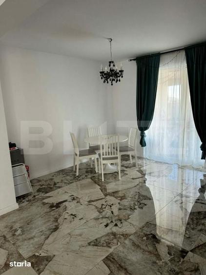 Casă cu 4 camere cu Teren 254 Mp în Remetea Mare