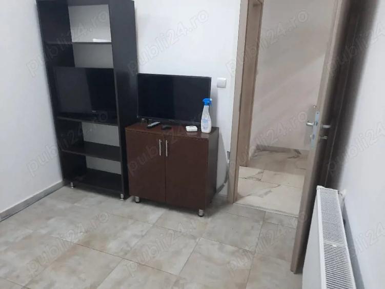 Spațiu comercial, de 105 mp, în Central