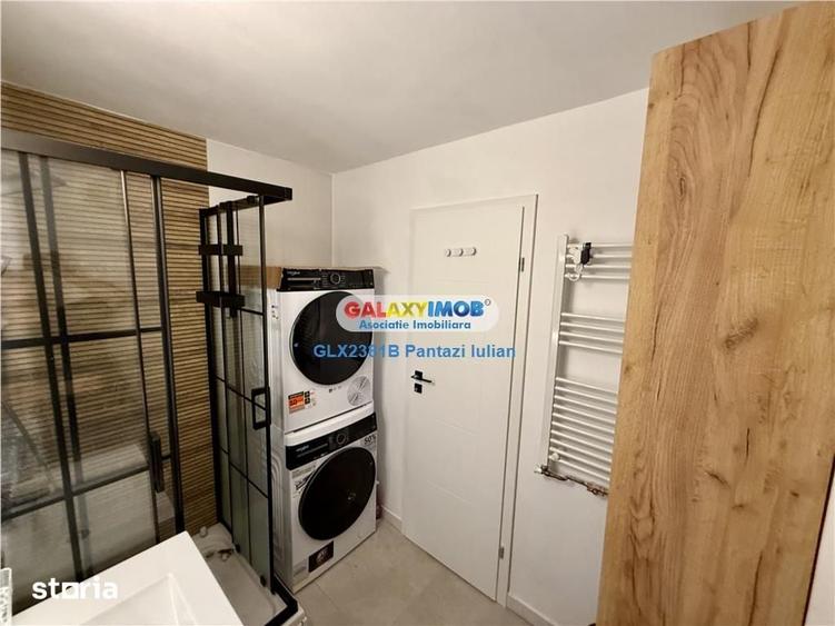 Apartament 2 camere | Chisinau | decomandat | 7min. MegaMall - 14