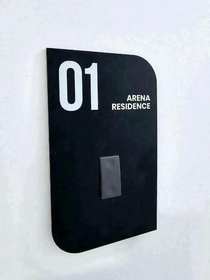 Apartament cu 2 camere semidecomandat în Nicolae Grigorescu