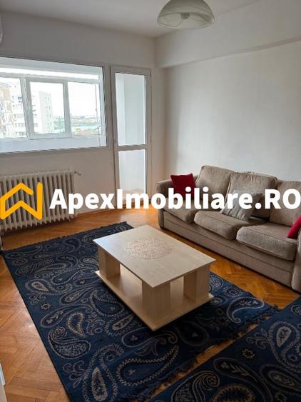 Apartament 4 camere de inchiriat Pantelimon București | ApexImobiliare.ro - 8