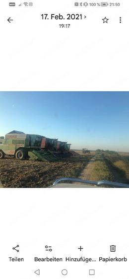 Teren de 14500000 mp, în Pescari