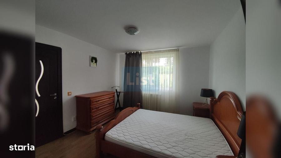 Comision 0%! Casa 5 camere 280 mp, 2 garaje, teren 850 mp, Europa - 8