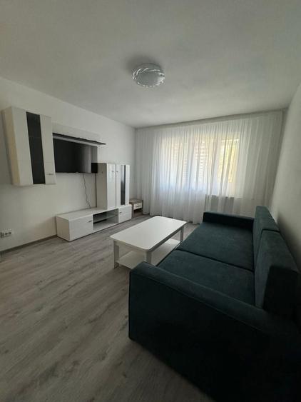 Inchiriez apartament 2 camere in Ploiesti - 8