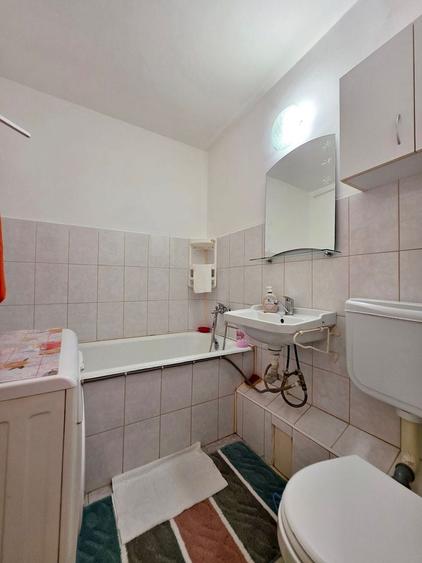Garsoniera De Inchiriat Bld Chisinau | Pictor Harlescu - 7