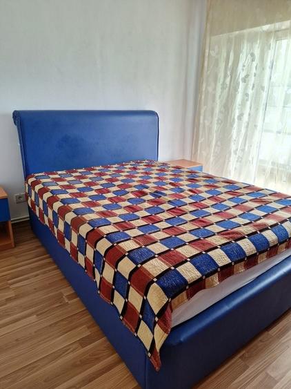 Apartament cu 2 camere decomandat în Alexandru cel Bun